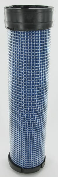 Int. filtre Lombardini 7" - Lombardini 2175175