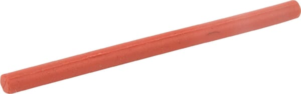 Joint - Lombardini 4400054