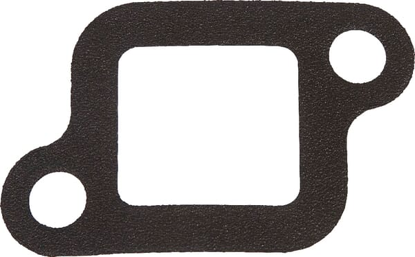Joint - Lombardini 4460037