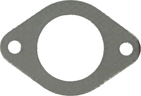 Joint d'échappement - Lombardini 4501118