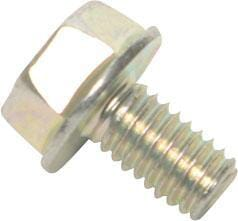 Vis - Briggs & Stratton 841233