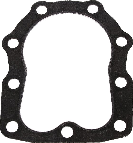 Joint de culasse - Lombardini 4730537