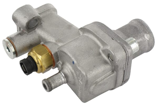 Thermostat Lombardini - Lombardini 4896208