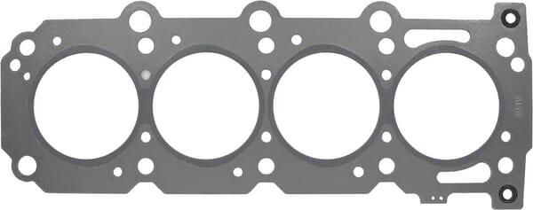 Joint de culasse 1204-1.65 - Lombardini 4730685