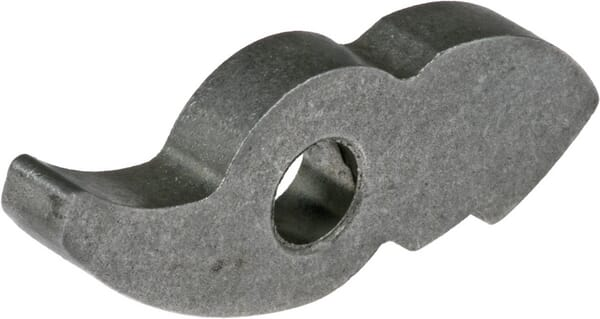 Raccord - Lombardini 5025097