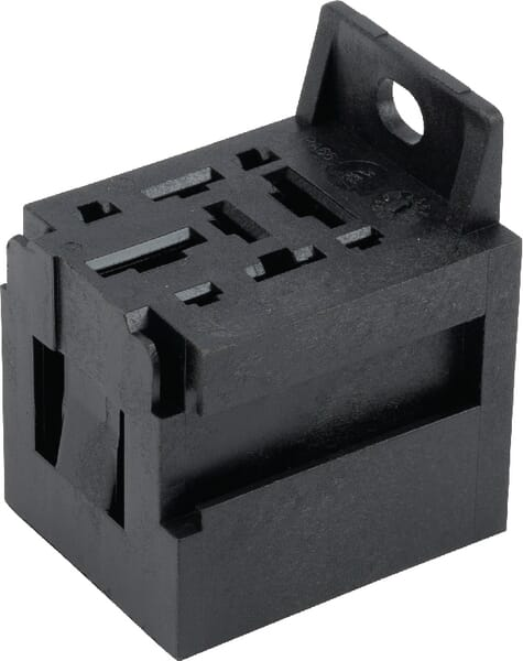 ?f=LO5830161-174260