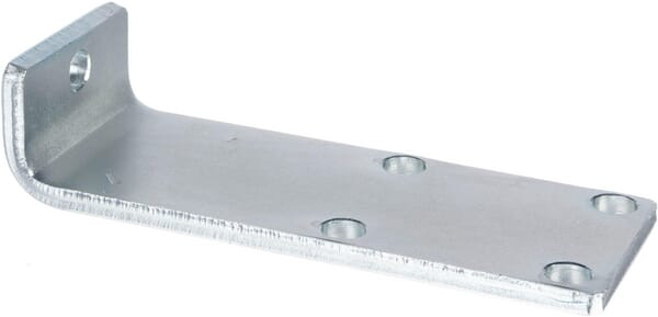 Support de moteur - Lombardini 6429218