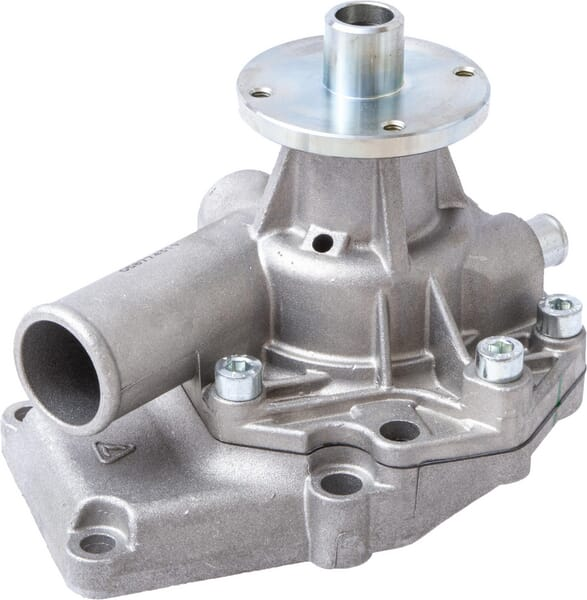 Pompe à eau complète - Lombardini 6584445