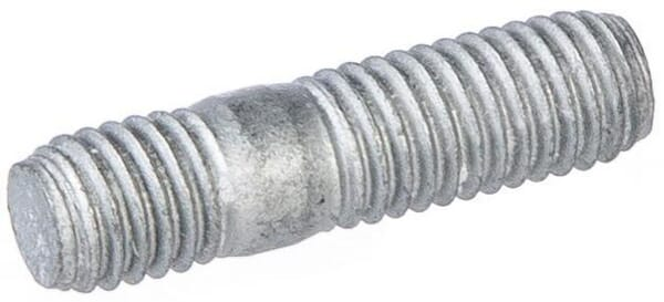 ?f=LO6780009-174341