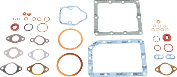 Kit de joints 6LD-360 - Lombardini 8205094