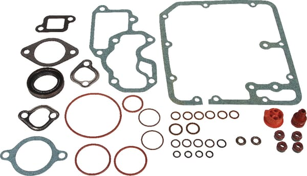 Kit de joints - Lombardini 8205106