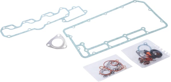 Kit de joints - Lombardini 8205110