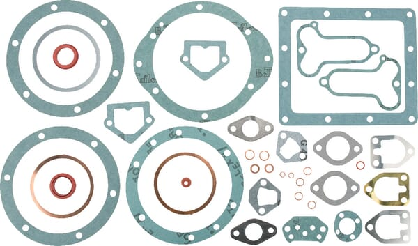 Kit de joints - Lombardini 8205081