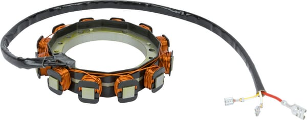 Stator - Lombardini 8565113