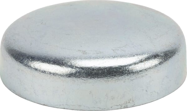 Pastille anti-gel - Lombardini 8990022