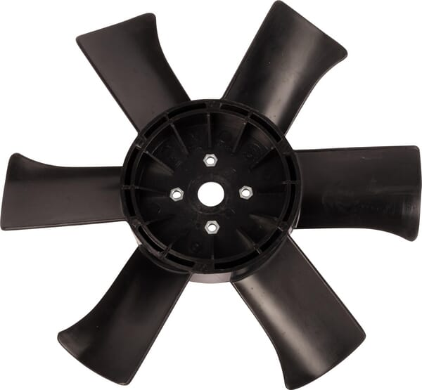 Ventilateur - Lombardini 9718324