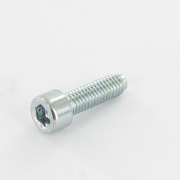Vis de carburateur M6x20 - Lombardini 9730012