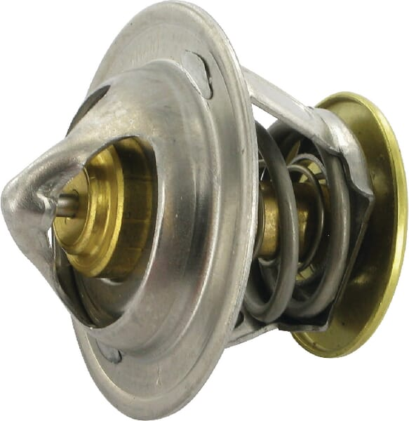 Thermostat - Lombardini 9195124