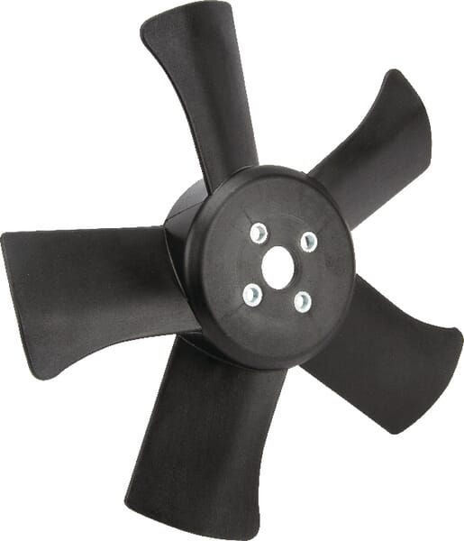Ventilateur - Lombardini 9718333