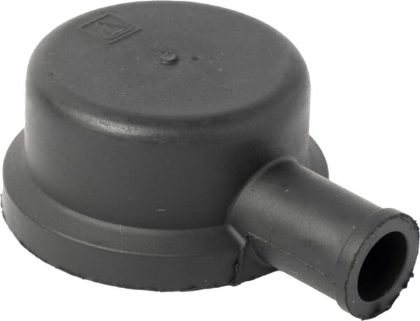 Protection anti poussière - Lombardini ED0021450030S