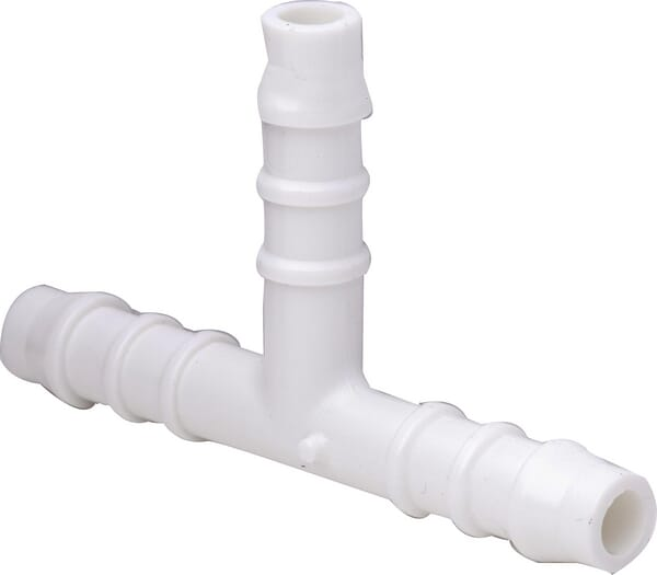 Raccord - Lombardini ED0025270920S