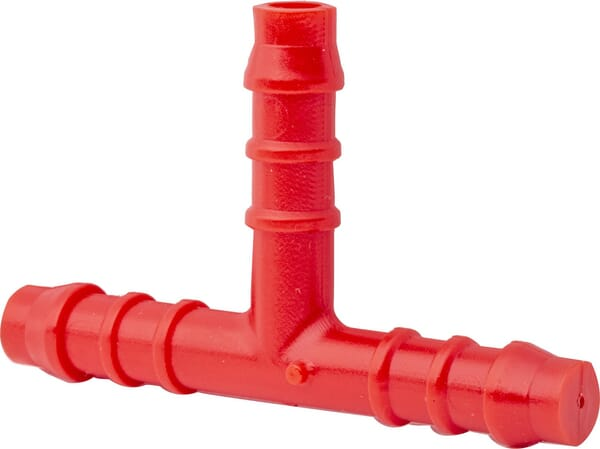 Raccord - Lombardini ED0025270940S