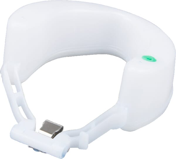 Rondelle élastique M8 galvan. - Lombardini ED0041050190S
