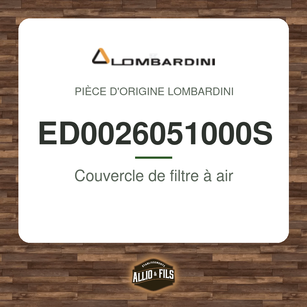 ?f=LOED0026051000S-48031857