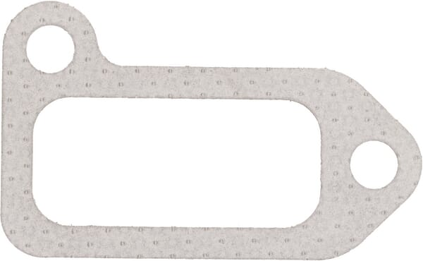 Joint, admission - Lombardini ED0044200200S