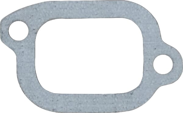 Joint de carburateur - Lombardini ED0044901030S