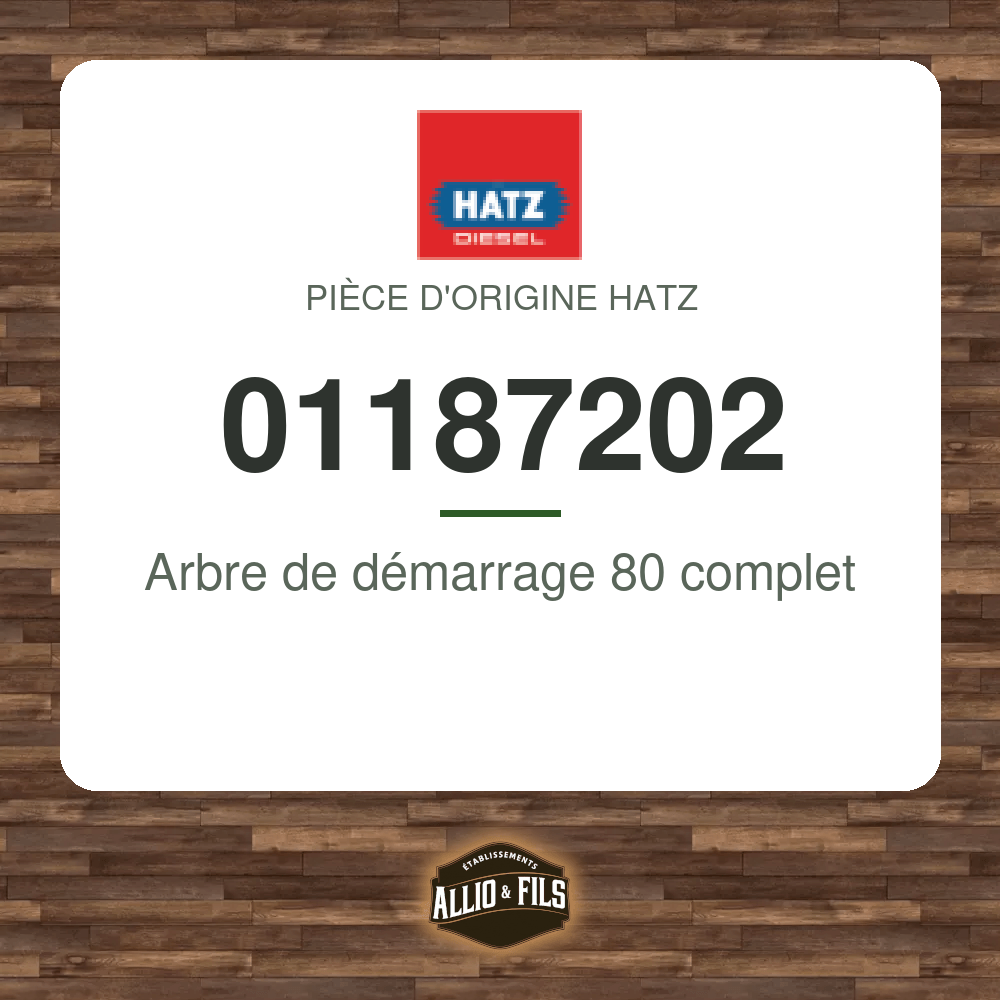 ?f=HA01187202-48031857
