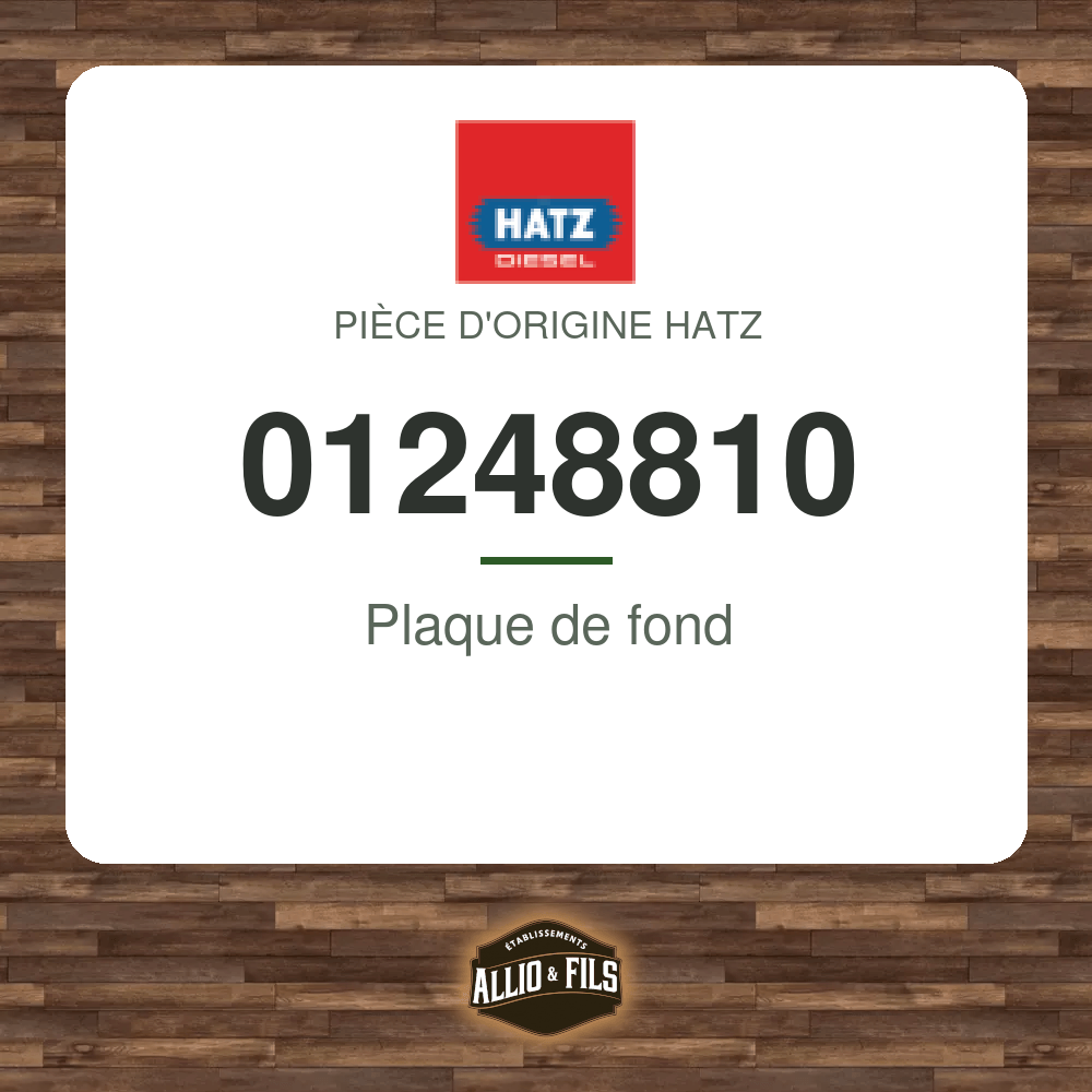 ?f=HA01248810-48031857