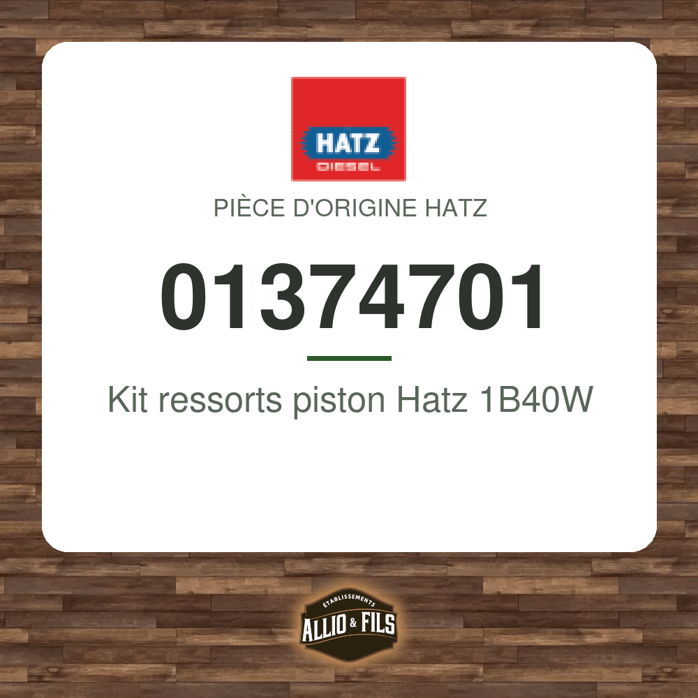 ?f=HA01374701-48031857
