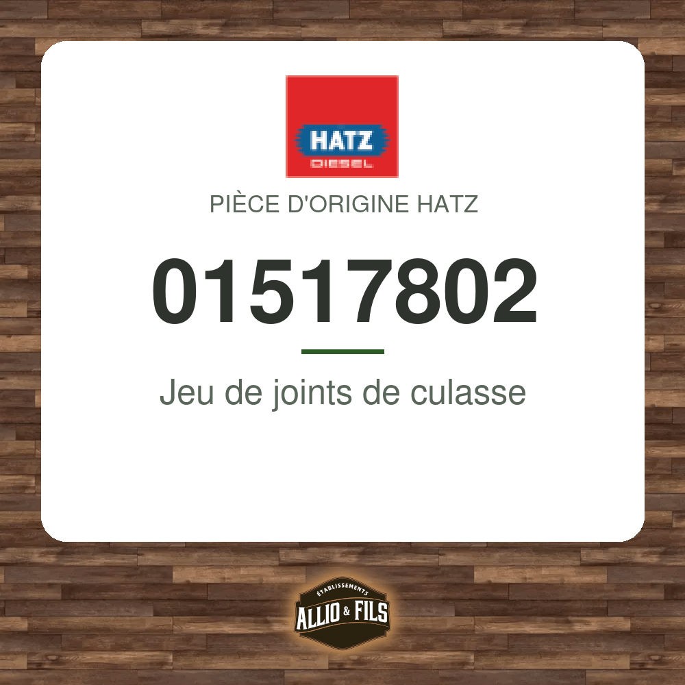 ?f=HA01517802-48031857