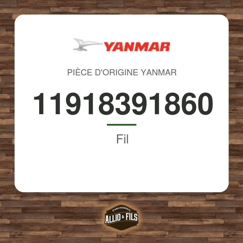 ?f=YA11918391860-48031857