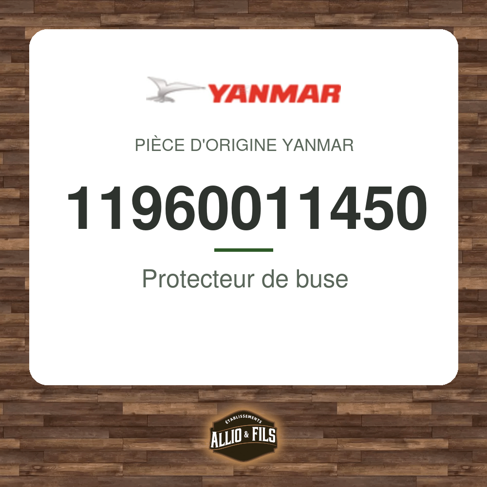 ?f=YA11960011450-48031857