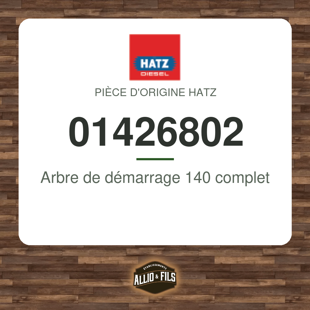?f=HA01426802-48031857