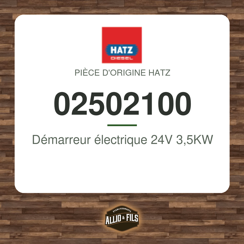 ?f=HA02502100-48031857