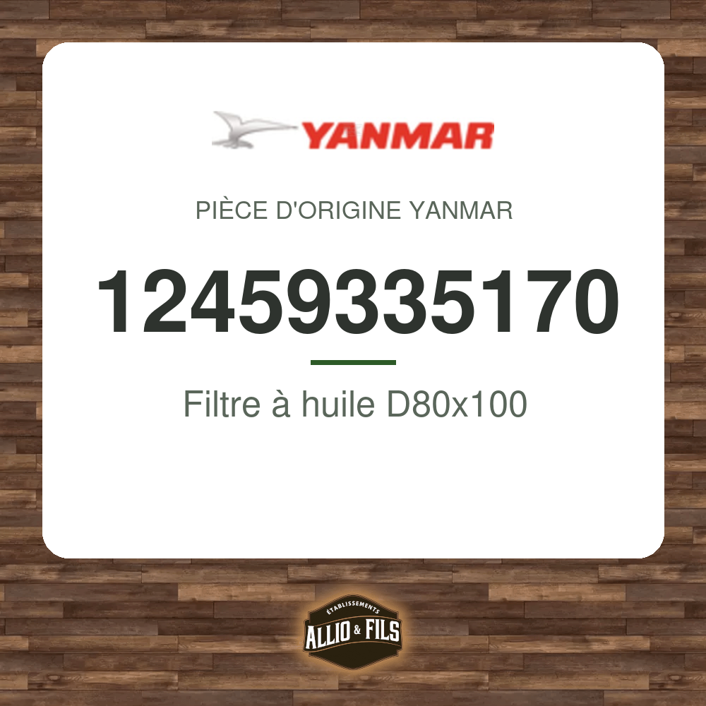 ?f=YA12459335170-48031857