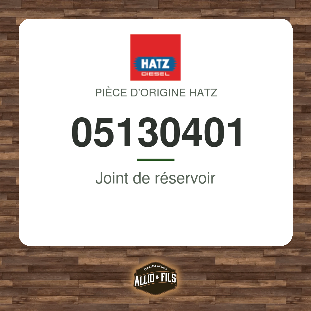 ?f=HA05130401-48031857