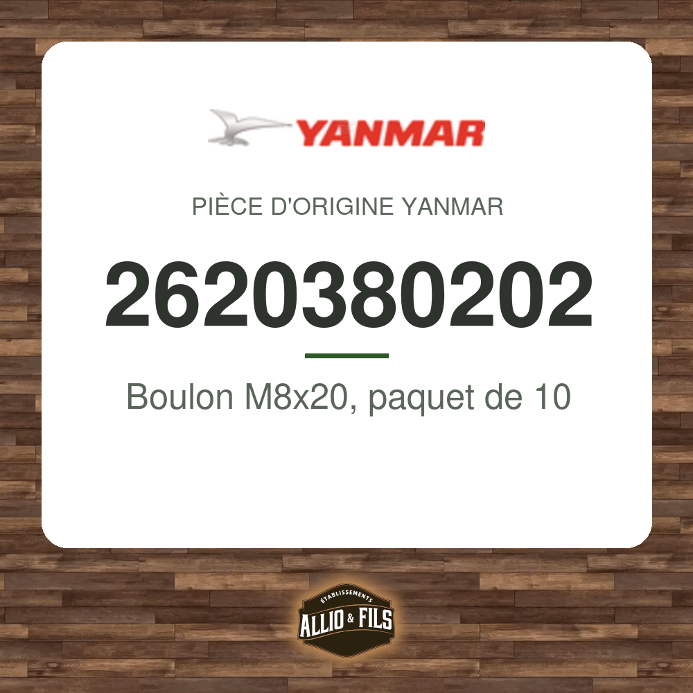 ?f=YA2620380202-48031857