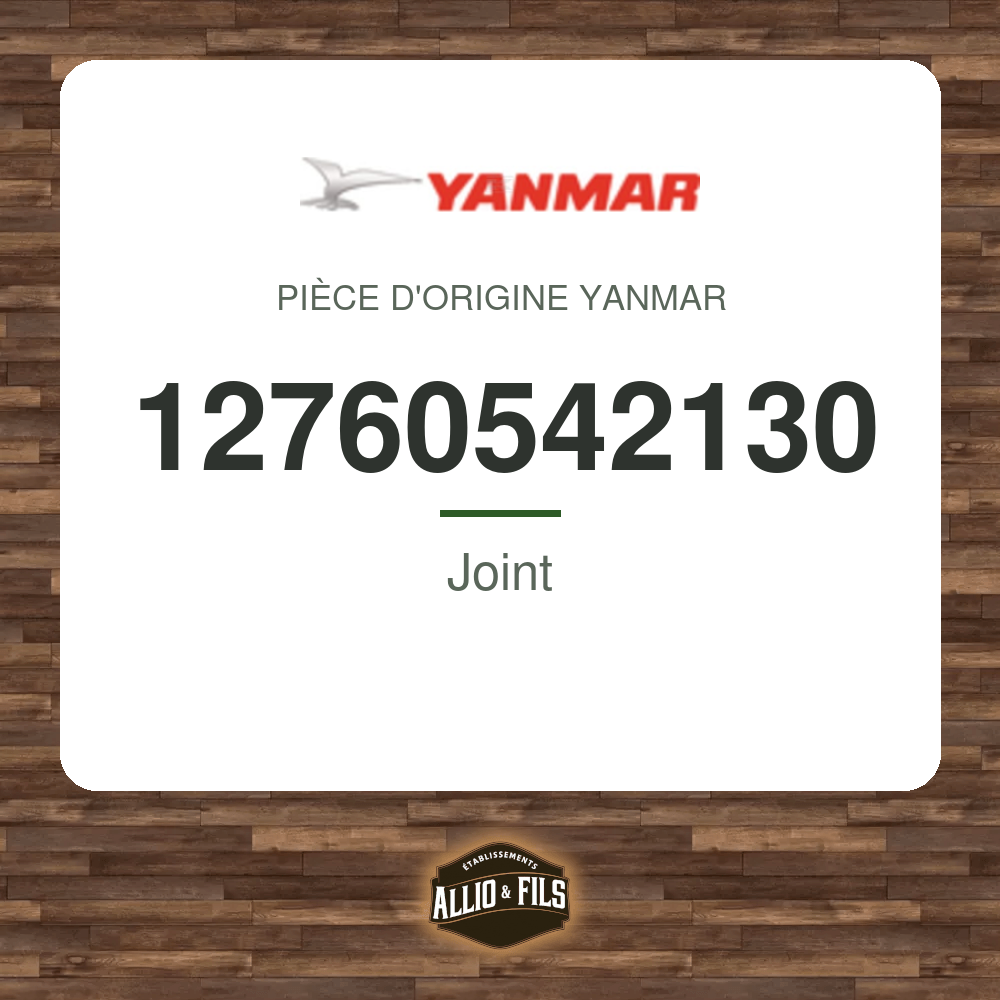 ?f=YA12760542130-48031857