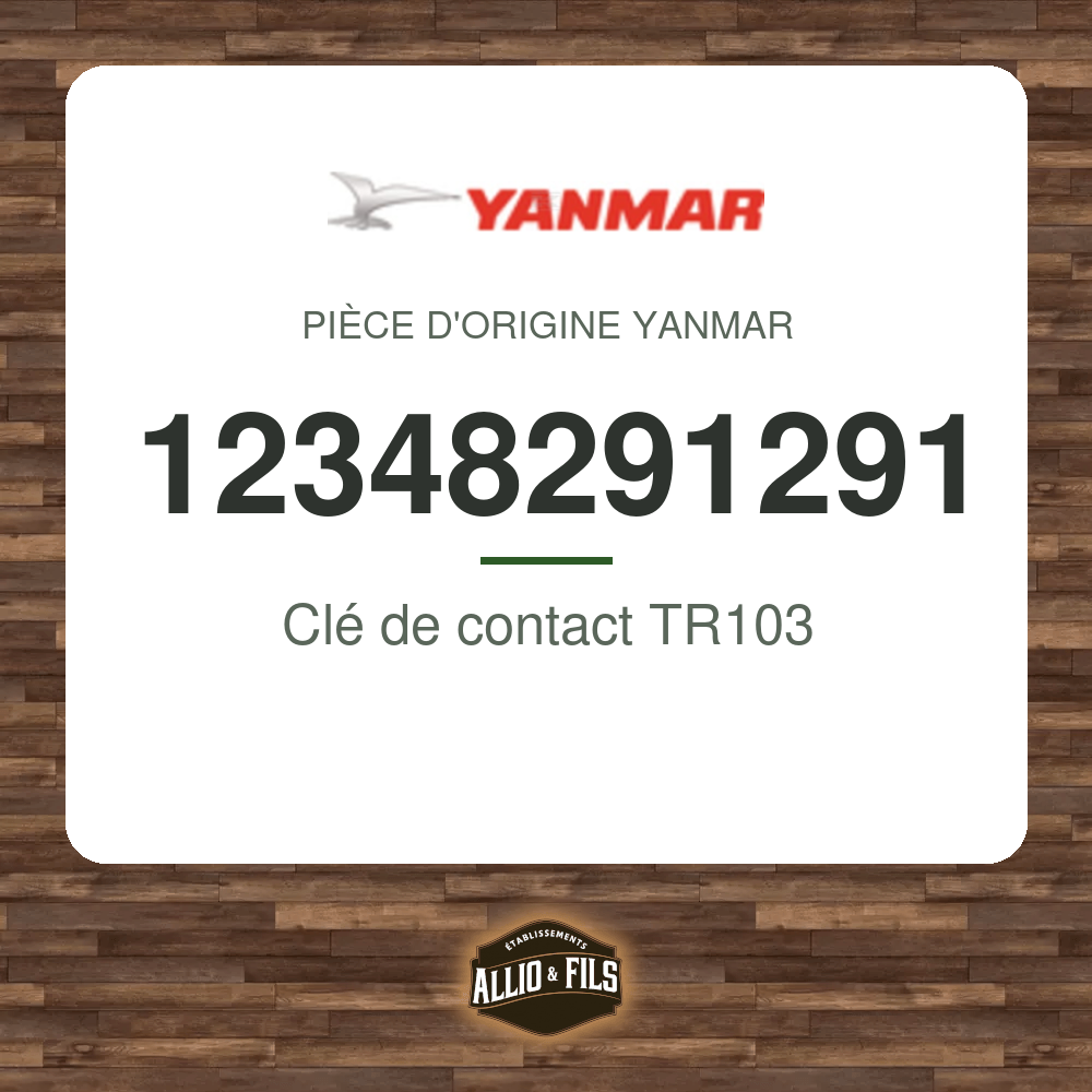 ?f=YA12348291291-48031857