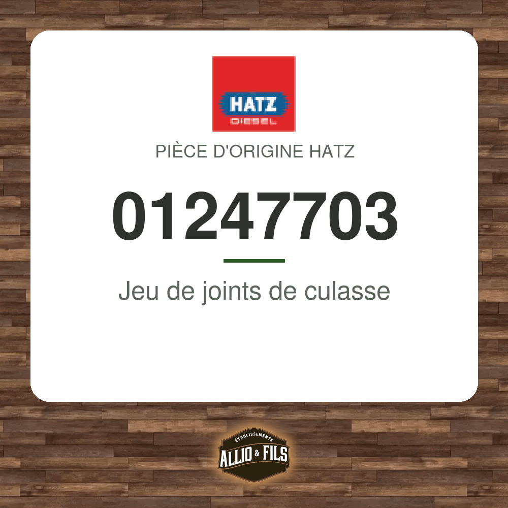 ?f=HA01247703-48031857