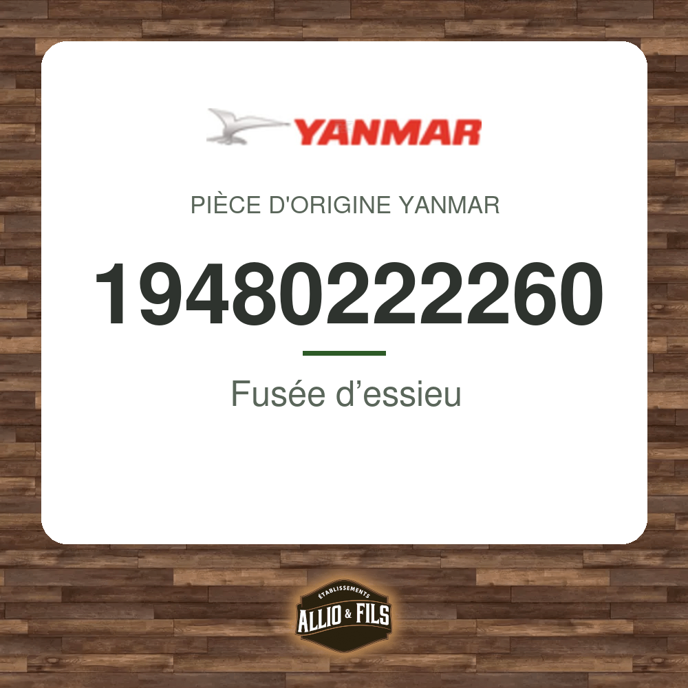 ?f=YA19480222260-48031857