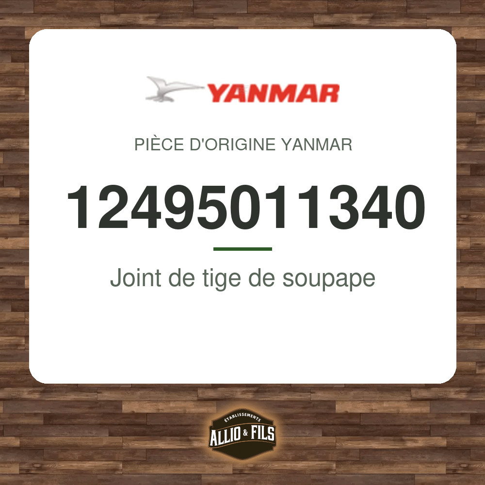 ?f=YA12495011340-48031857