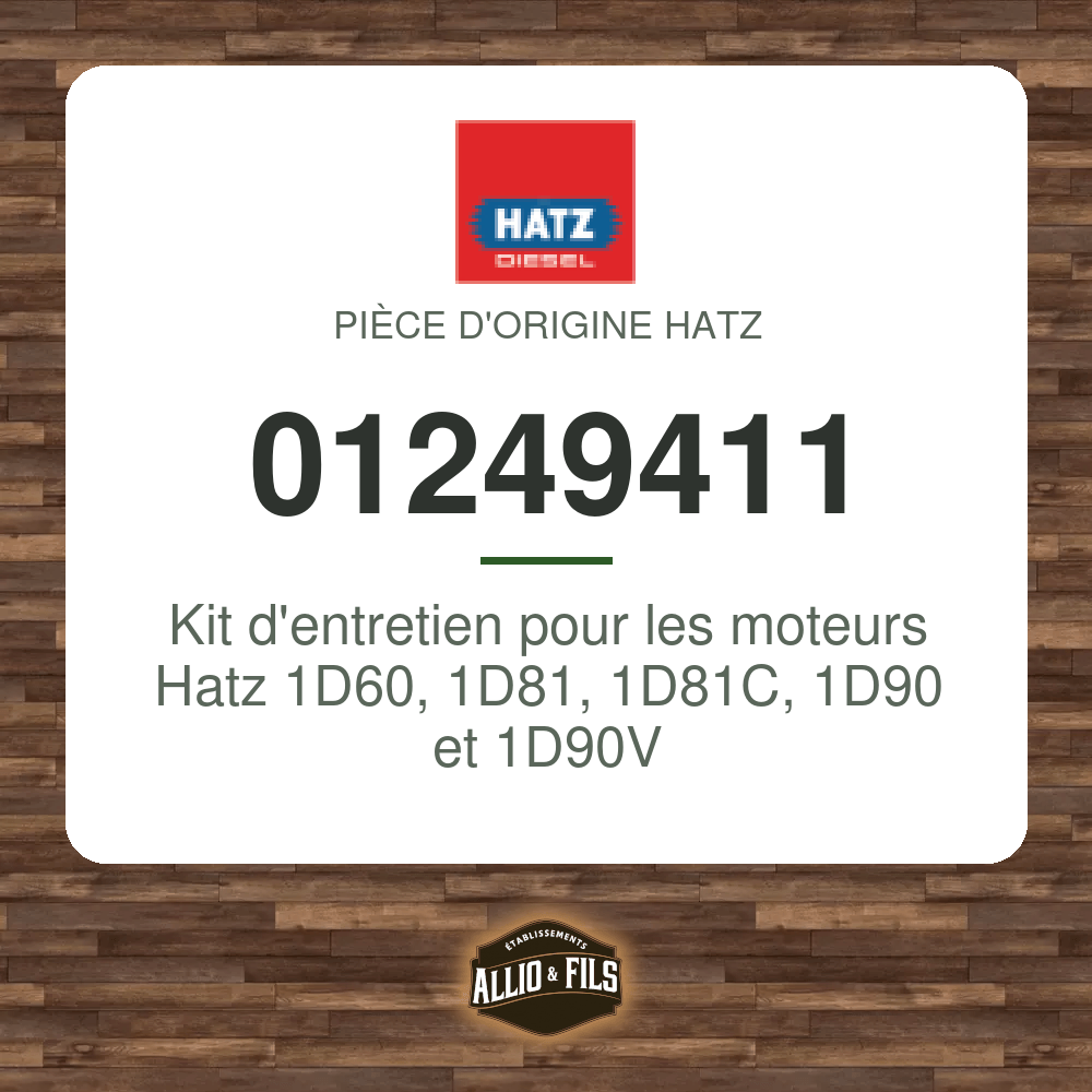 ?f=HA01249411-48031857