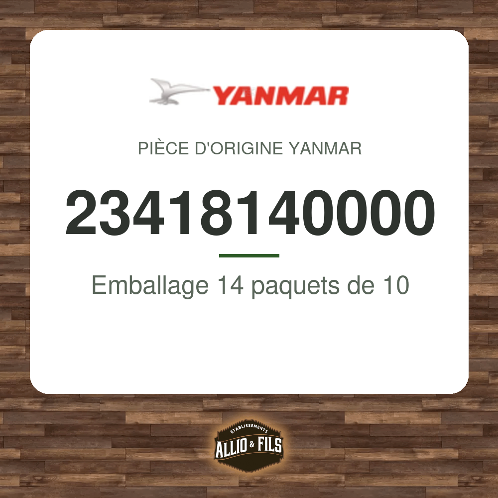?f=YA23418140000-48031857