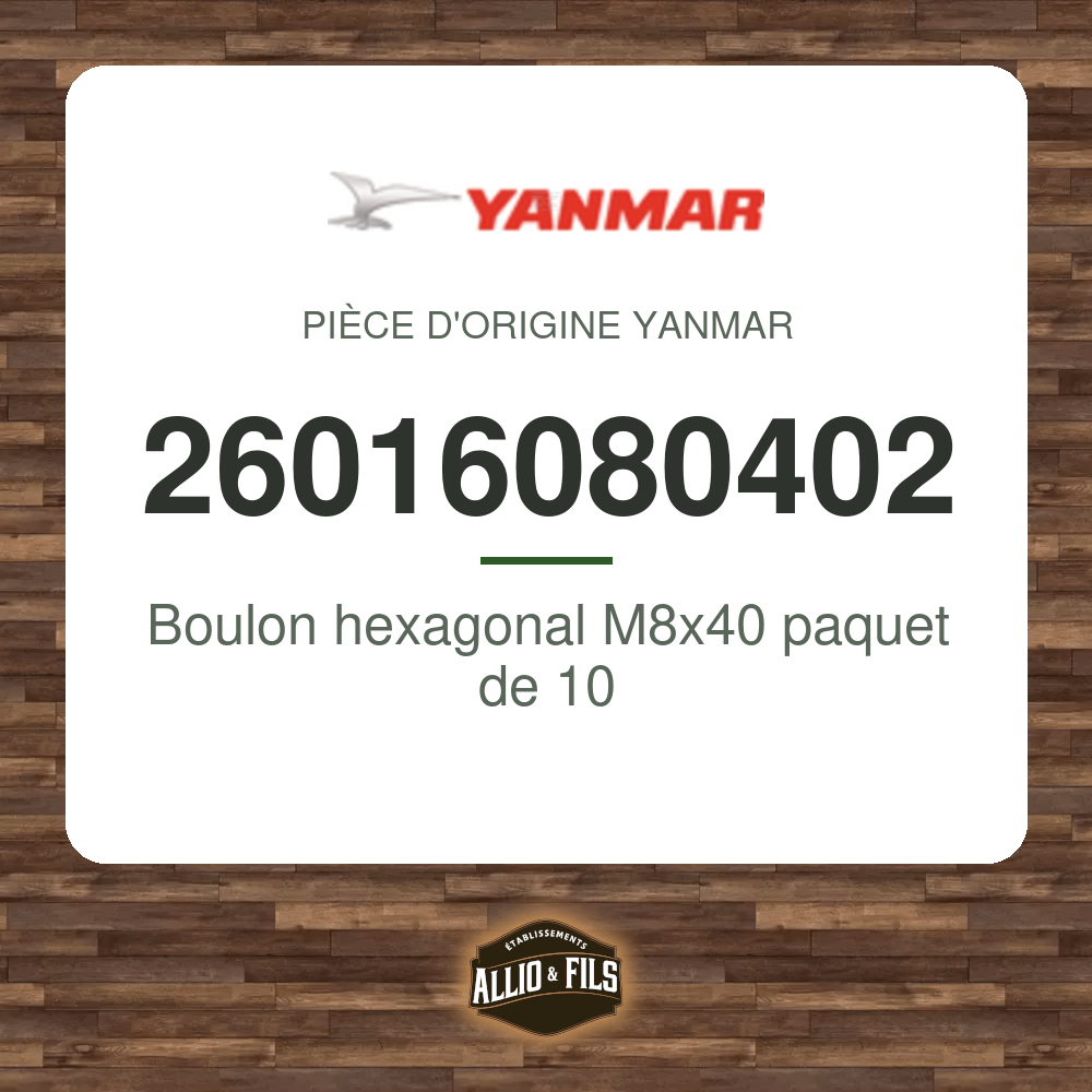 ?f=YA26016080402-48031857