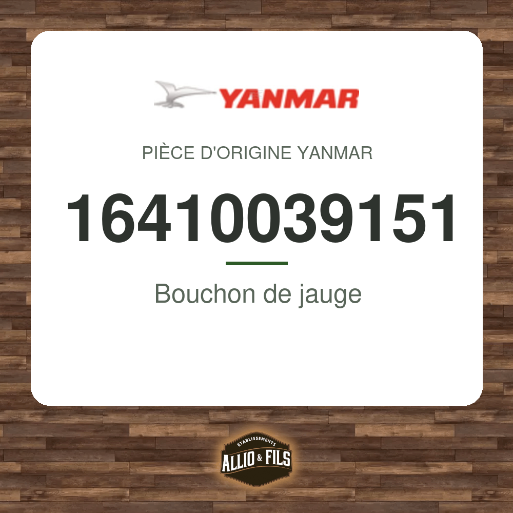?f=YA16410039151-48031857